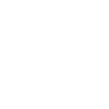 ATOL protected 5853