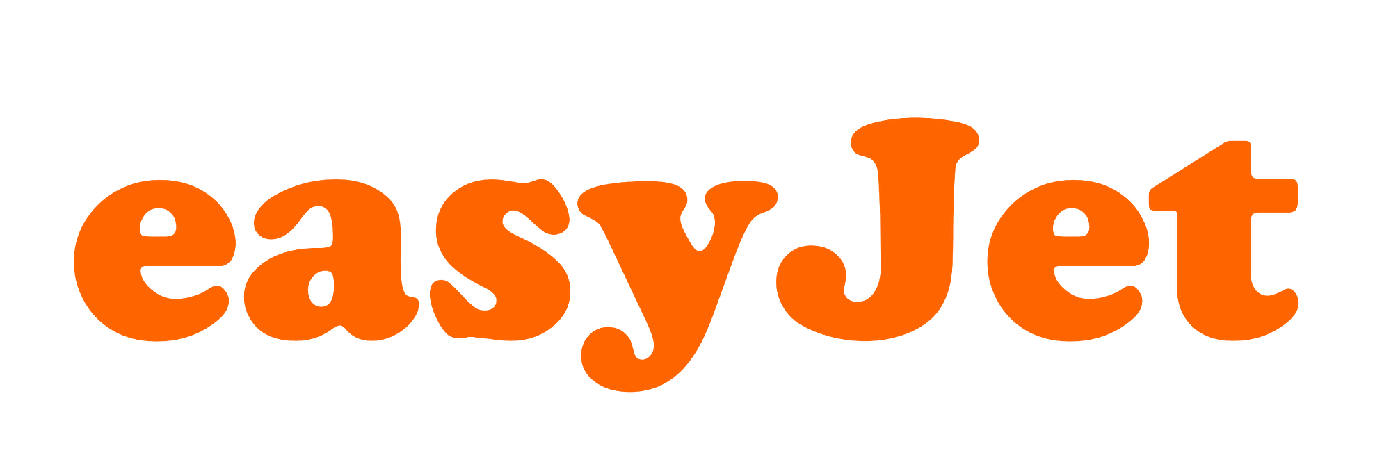 Easyjet Log In Airline seats & Check-in | Ionian & Aegean Island Holidays