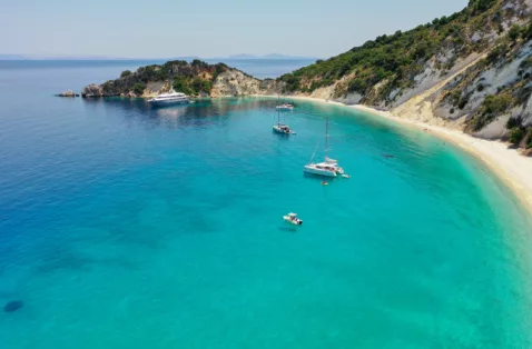 Shutterstock beach ithaka high res